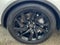 2025 Land Rover Discovery S