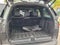 2025 Land Rover Discovery S