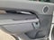 2025 Land Rover Discovery S