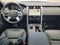2025 Land Rover Discovery S
