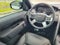 2025 Land Rover Discovery S