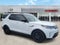 2025 Land Rover Discovery S