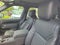 2025 Land Rover Discovery S