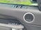 2025 Land Rover Discovery S