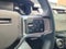 2025 Land Rover Discovery S
