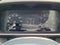 2025 Land Rover Discovery S