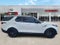 2025 Land Rover Discovery S