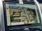 2025 Land Rover Discovery S