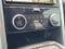 2025 Land Rover Discovery S