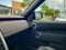2025 Land Rover Discovery S