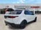2025 Land Rover Discovery S