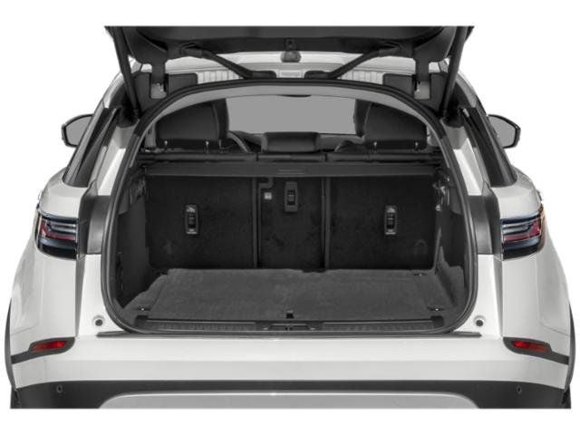 2024 Land Rover Range Rover Velar Dynamic SE