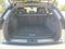 2024 Land Rover Range Rover Velar Dynamic SE
