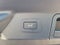 2024 Land Rover Range Rover Velar Dynamic SE