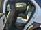 2024 Land Rover Range Rover Velar Dynamic SE