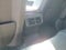 2024 Land Rover Range Rover Velar Dynamic SE