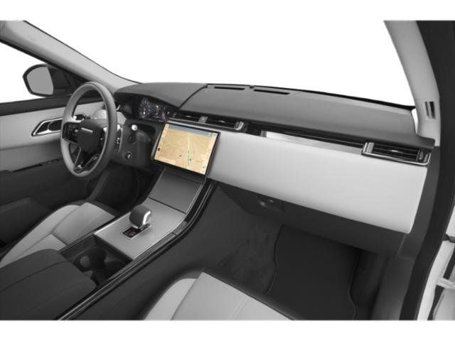 2024 Land Rover Range Rover Velar Dynamic SE