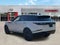 2024 Land Rover Range Rover Velar Dynamic SE
