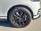 2024 Land Rover Range Rover Velar Dynamic SE