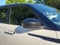 2024 Land Rover Range Rover Velar Dynamic SE