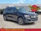 2022 Mercedes-Benz GLB GLB 250