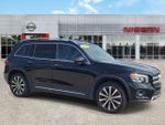 2022 Mercedes-Benz GLB GLB 250