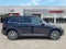 2022 Mercedes-Benz GLB GLB 250