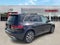2022 Mercedes-Benz GLB GLB 250