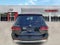 2022 Mercedes-Benz GLB GLB 250