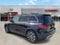 2022 Mercedes-Benz GLB GLB 250