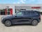 2022 Mercedes-Benz GLB GLB 250