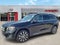 2022 Mercedes-Benz GLB GLB 250