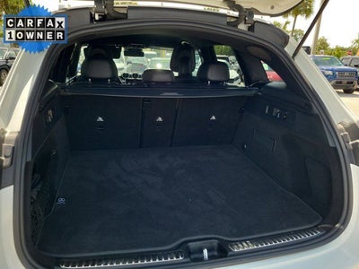 2025 Mercedes-Benz GLC GLC 300 4MATIC®