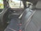 2025 Mercedes-Benz GLC GLC 300 4MATIC®