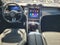 2025 Mercedes-Benz GLC GLC 300 4MATIC®