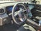 2025 Mercedes-Benz GLC GLC 300 4MATIC®