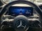 2025 Mercedes-Benz GLC GLC 300 4MATIC®