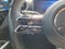 2025 Mercedes-Benz GLC GLC 300 4MATIC®