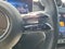 2025 Mercedes-Benz GLC GLC 300 4MATIC®