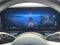 2025 Mercedes-Benz GLC GLC 300 4MATIC®