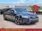 2018 Audi A4 2.0T ultra Premium