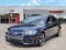 2018 Audi A4 2.0T ultra Premium
