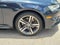 2018 Audi A4 2.0T ultra Premium