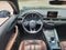 2018 Audi A4 2.0T ultra Premium