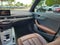 2018 Audi A4 2.0T ultra Premium