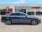 2018 Audi A4 2.0T ultra Premium