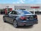 2018 Audi A4 2.0T ultra Premium