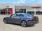 2018 Audi A4 2.0T ultra Premium