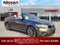 2015 BMW 2 Series M235i