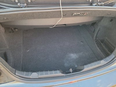 2015 BMW 2 Series M235i